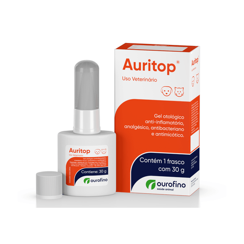 Auritop