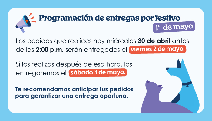 Modal Image https://gabrica.vtexassets.com/assets/vtex.file-manager-graphql/images/7f73dad1-e393-4b75-a8c4-cb7d7aae2cde___93d392a9453f7d68707fdd651d90c641.jpg