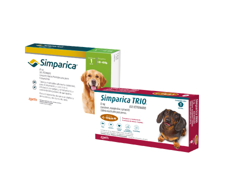 Simparica